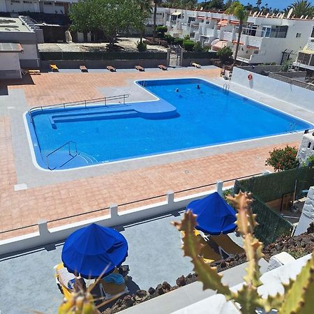 アロナCasa Tavio 3アパートメント エクステリア 写真